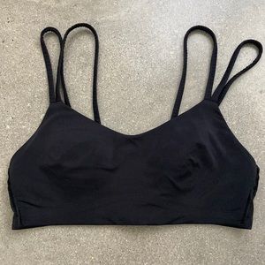 Lululemon bra